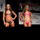 NPC Northwest Championships 2013 - #1